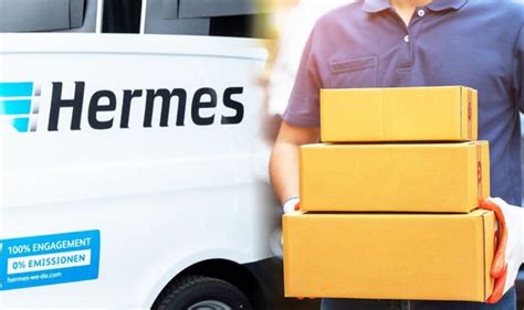 hermes express mail fake|Hermes online shop scam.